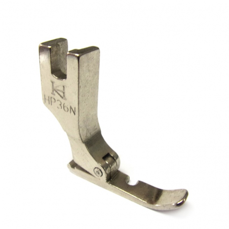 PIED DE BICHE P36N