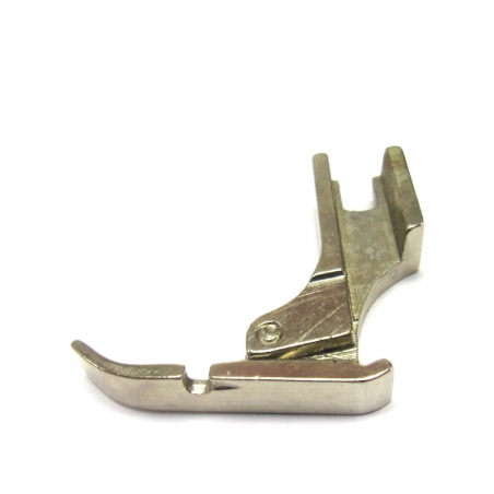 PIED DE BICHE P36N