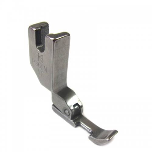 PIED DE BICHE P36LN NF