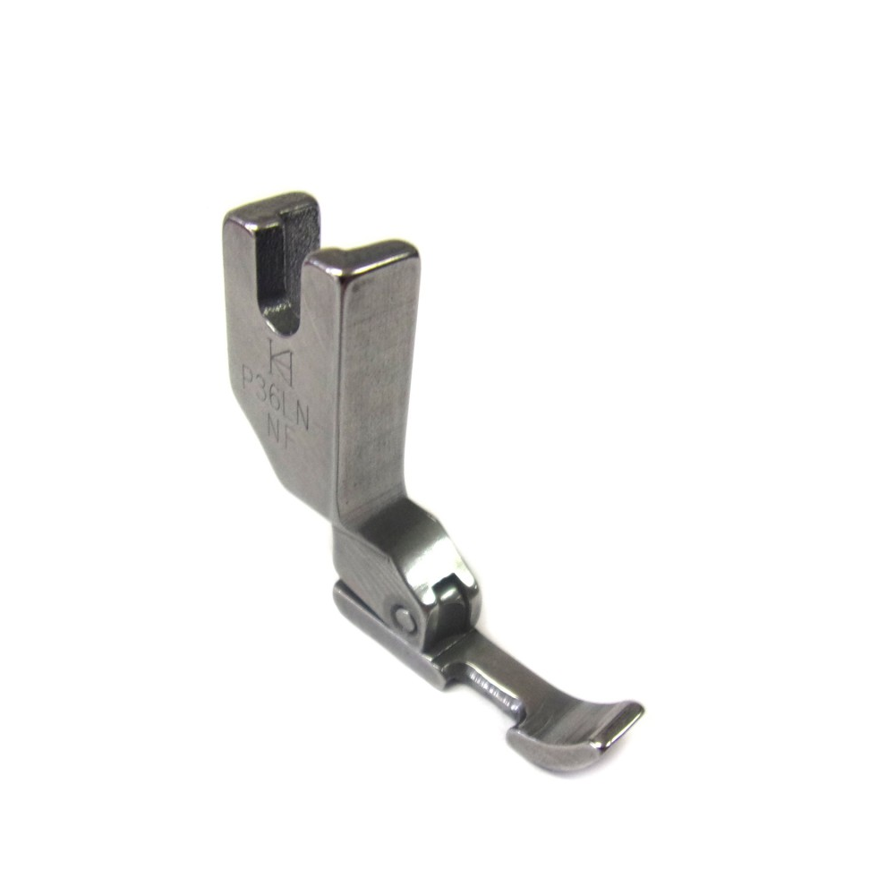 PIED DE BICHE P36LN NF
