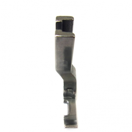 PIED DE BICHE P36LN NF