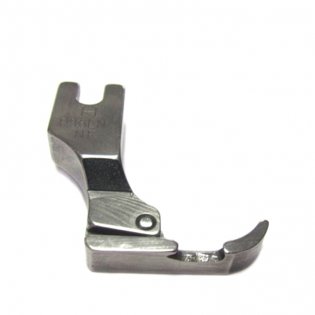 PIED DE BICHE P36LN NF