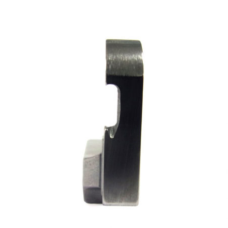 PIED DE BICHE P36LN NF