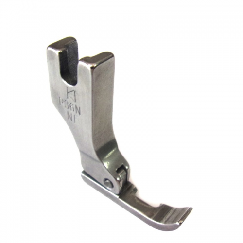 PIED DE BICHE P36N NF