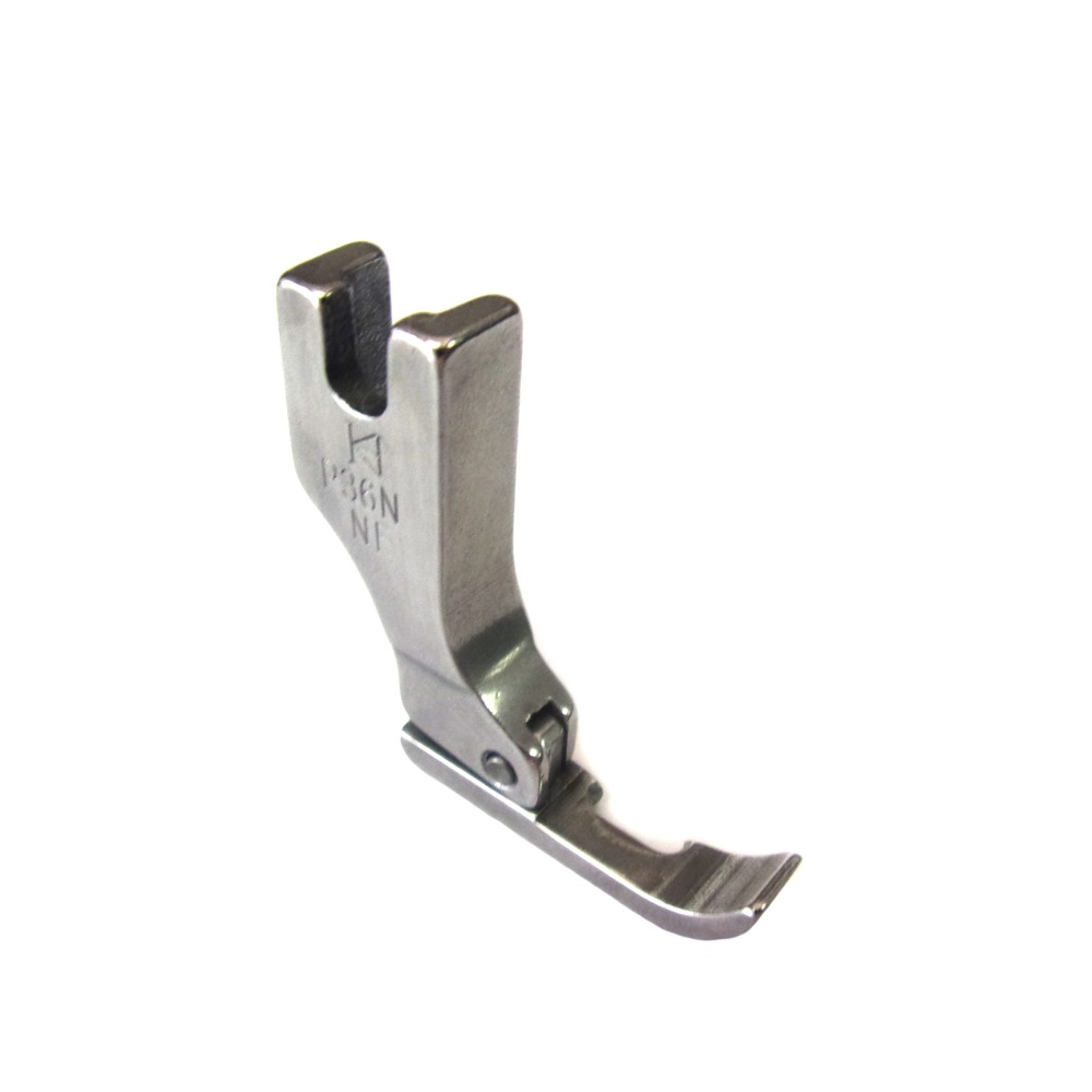 PIED DE BICHE P36N NF