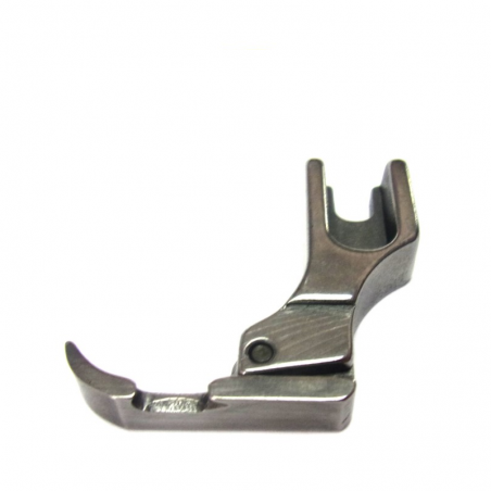 PIED DE BICHE P36N NF