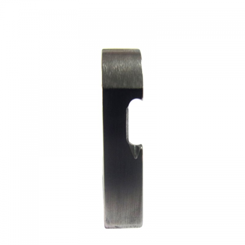 PIED DE BICHE P36N NF