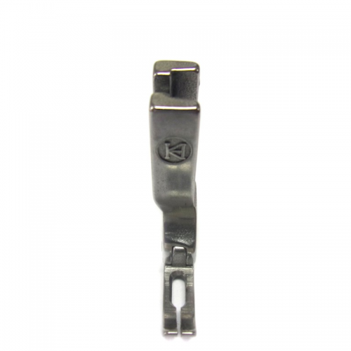 Pied Etroit point droit P363 NF