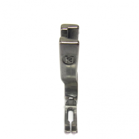 Pied Etroit point droit P363 NF
