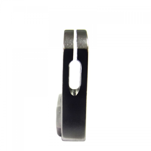 Pied Etroit point droit P363 NF