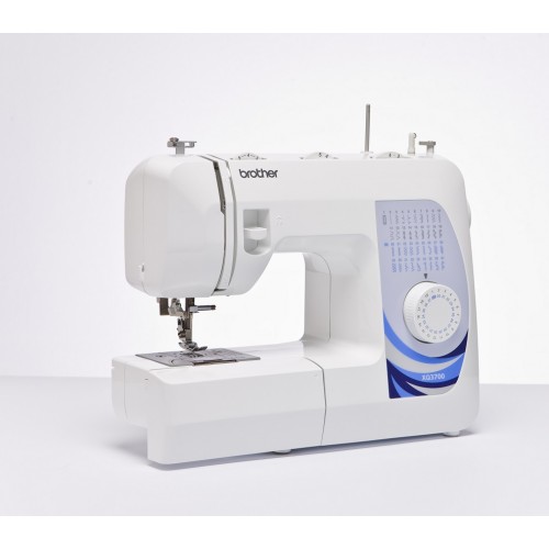 BROTHER  XQ3700 au meilleur prix - Tél : 01 42 38 00 38