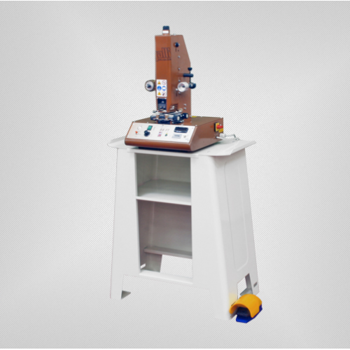 Galli 88ft Machine pneumatique de poinçonnage et de gaufrage pour bracelets de montre :
