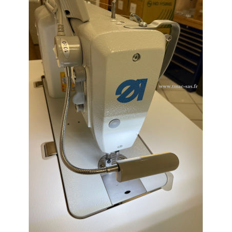 Lampe LED magnétique pour Machine à Coudre