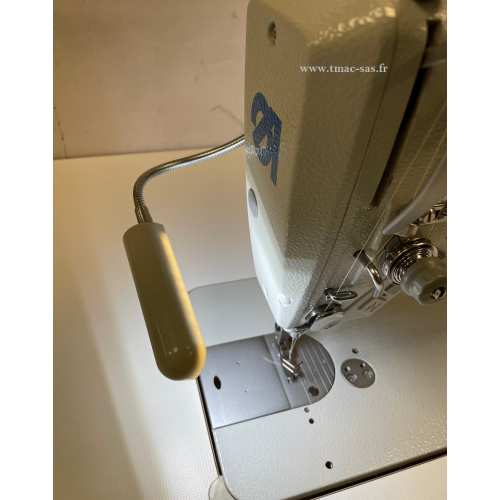 Lampe LED magnétique pour Machine à Coudre