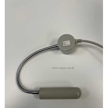 Lampe LED magnétique pour Machine à Coudre
