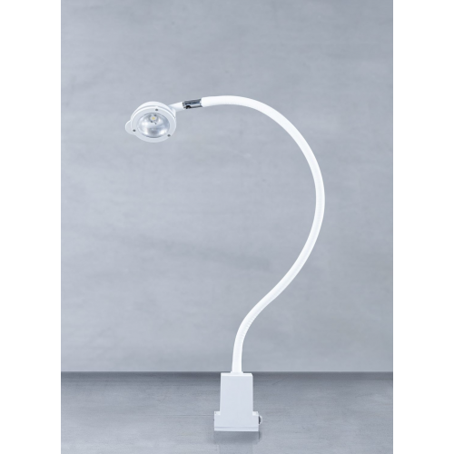 Lampe LED pour Machine à Coudre industrielle