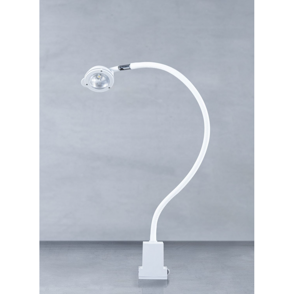 Lampe LED pour Machine à Coudre industrielle