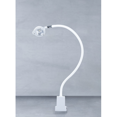 Lampe LED pour Machine à Coudre industrielle