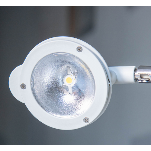 Lampe LED pour Machine à Coudre industrielle