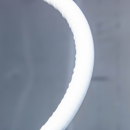 Lampe LED pour Machine à Coudre industrielle