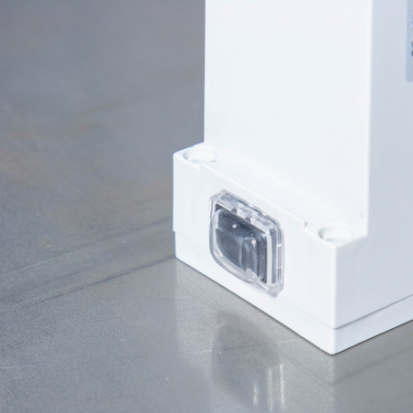 Lampe LED pour Machine à Coudre industrielle