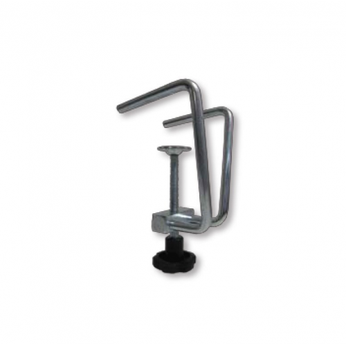 Lampe LED pour Machine à Coudre industrielle