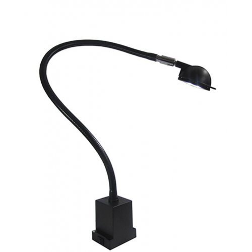 Lampe LED pour Machine à Coudre industrielle