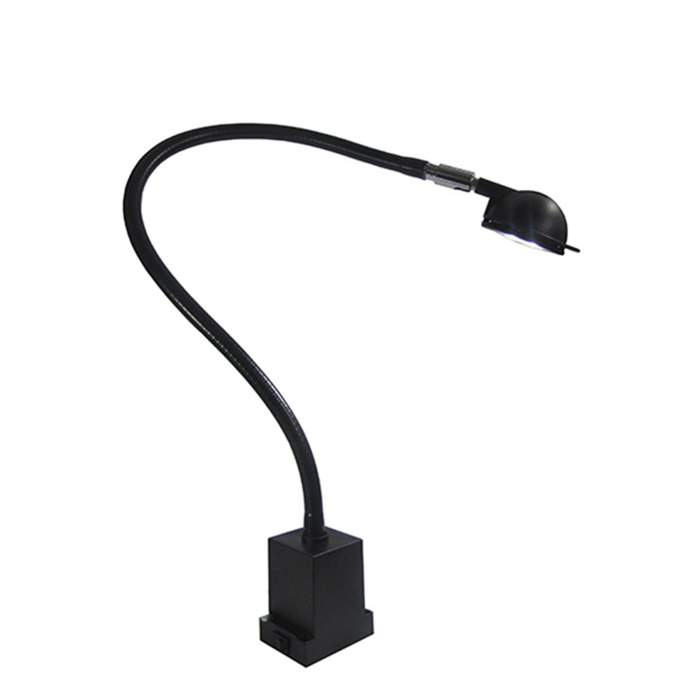 Lampe LED pour Machine à Coudre industrielle