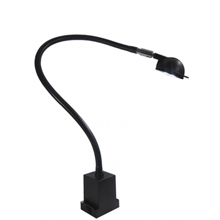 Lampe LED pour Machine à Coudre industrielle