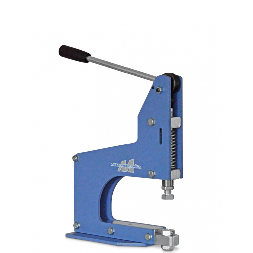 PRESSE MANUELLE S50
