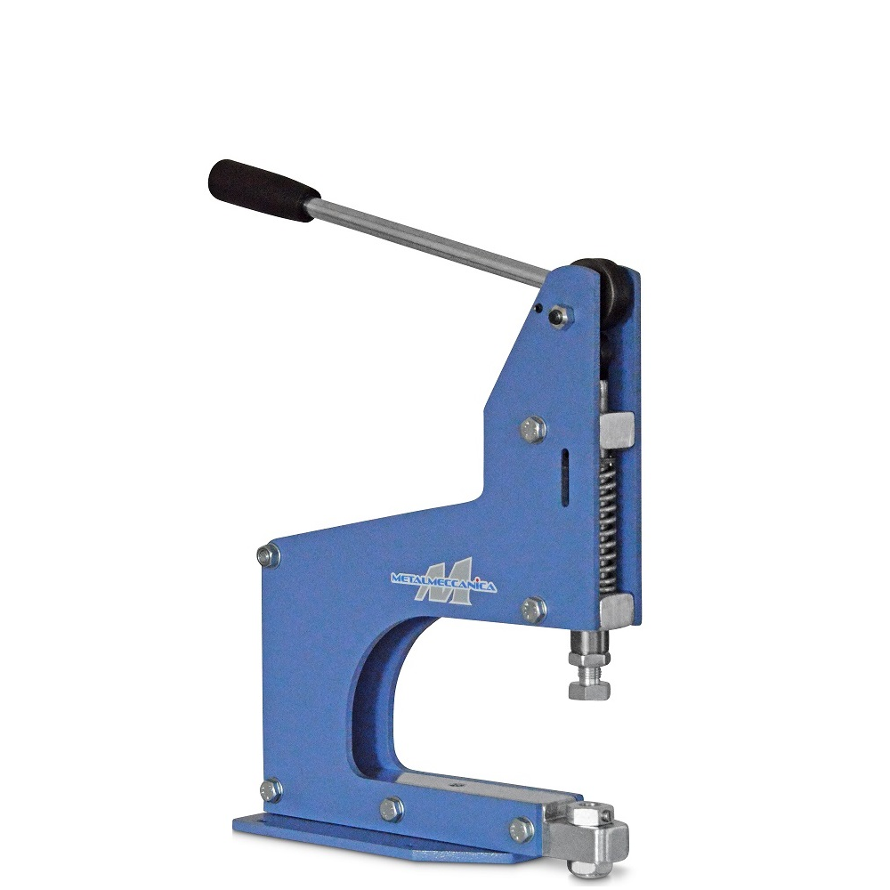PRESSE MANUELLE S50
