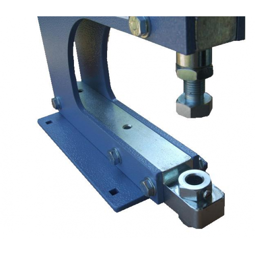 PRESSE MANUELLE S50