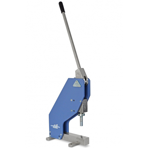 PRESSE S80 POUR BOUTONS