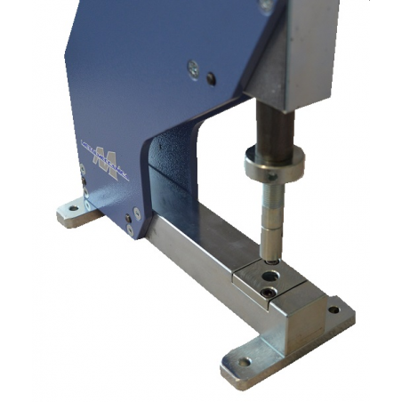 PRESSE S80 POUR BOUTONS