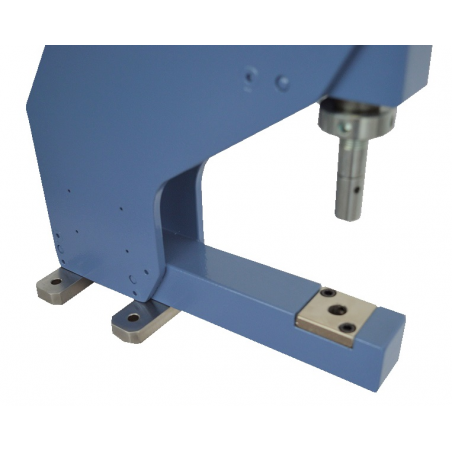 PRESSE S80 POUR BOUTONS