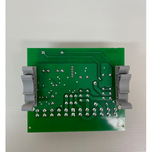 DETECTEUR DE NIVEAU COVEMAT REF CNR2C-01P11-230V