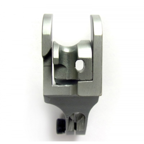 Jeu de Pieds passepoil KH367PF 6 mm