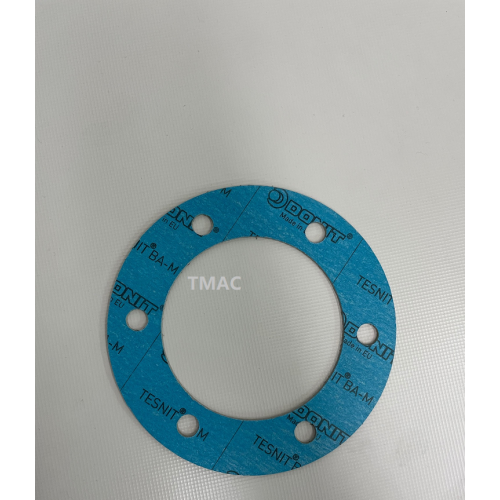 Joint de résistance COVEMAT GE135 - GE250 et GE360 réf 10263