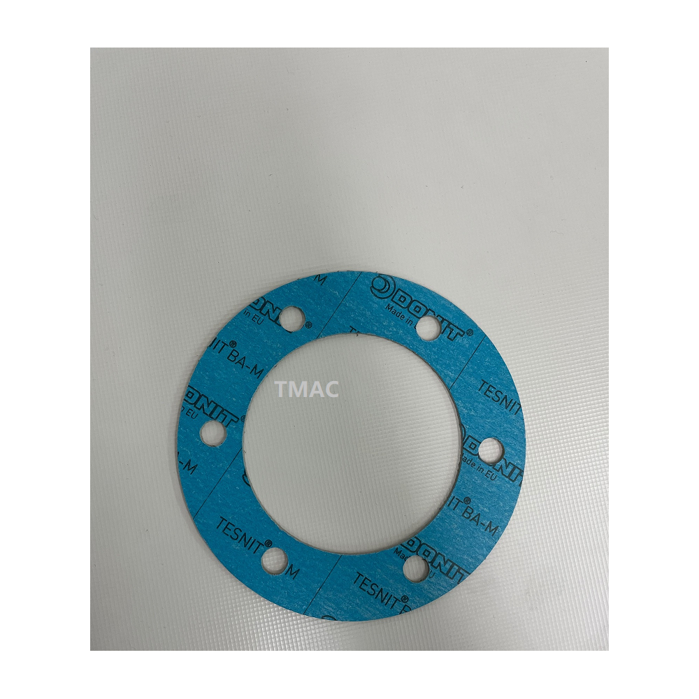 Joint de résistance COVEMAT GE135 - GE250 et GE360 réf 10263