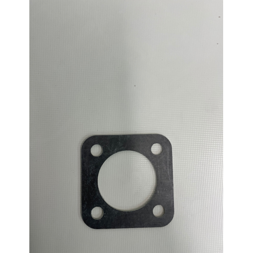 JOINT CARRÉ RA012 POUR PRATIKA COMEL