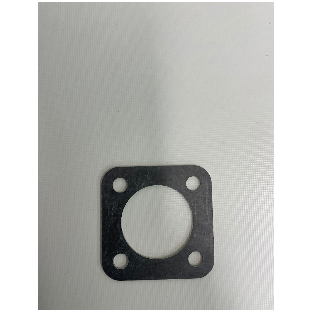 JOINT CARRÉ RA012 POUR PRATIKA COMEL
