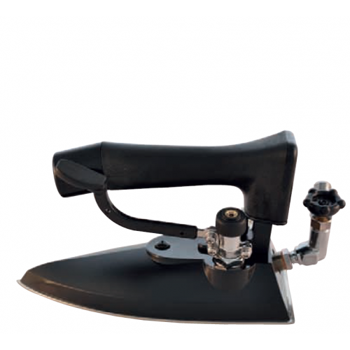 Fer à repasser tout vapeur SP-420n 1.3kg