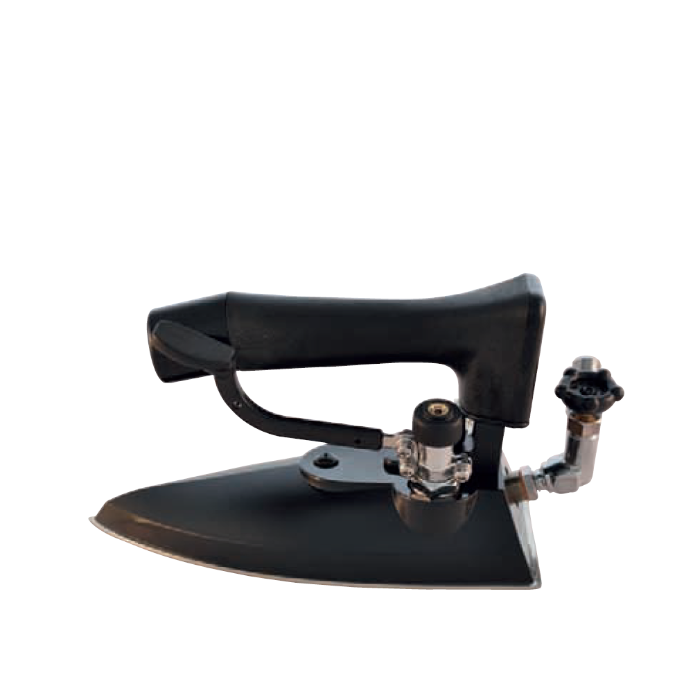 Fer à repasser tout vapeur SP-420n 1.3kg