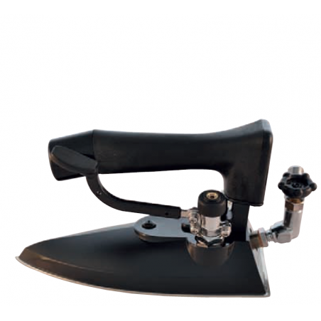 Fer à repasser tout vapeur SP-420n 1.3kg