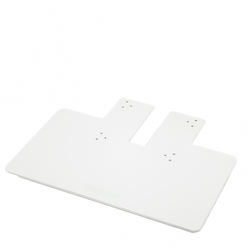 Table d’extension VRWT1 pour Brother VR
