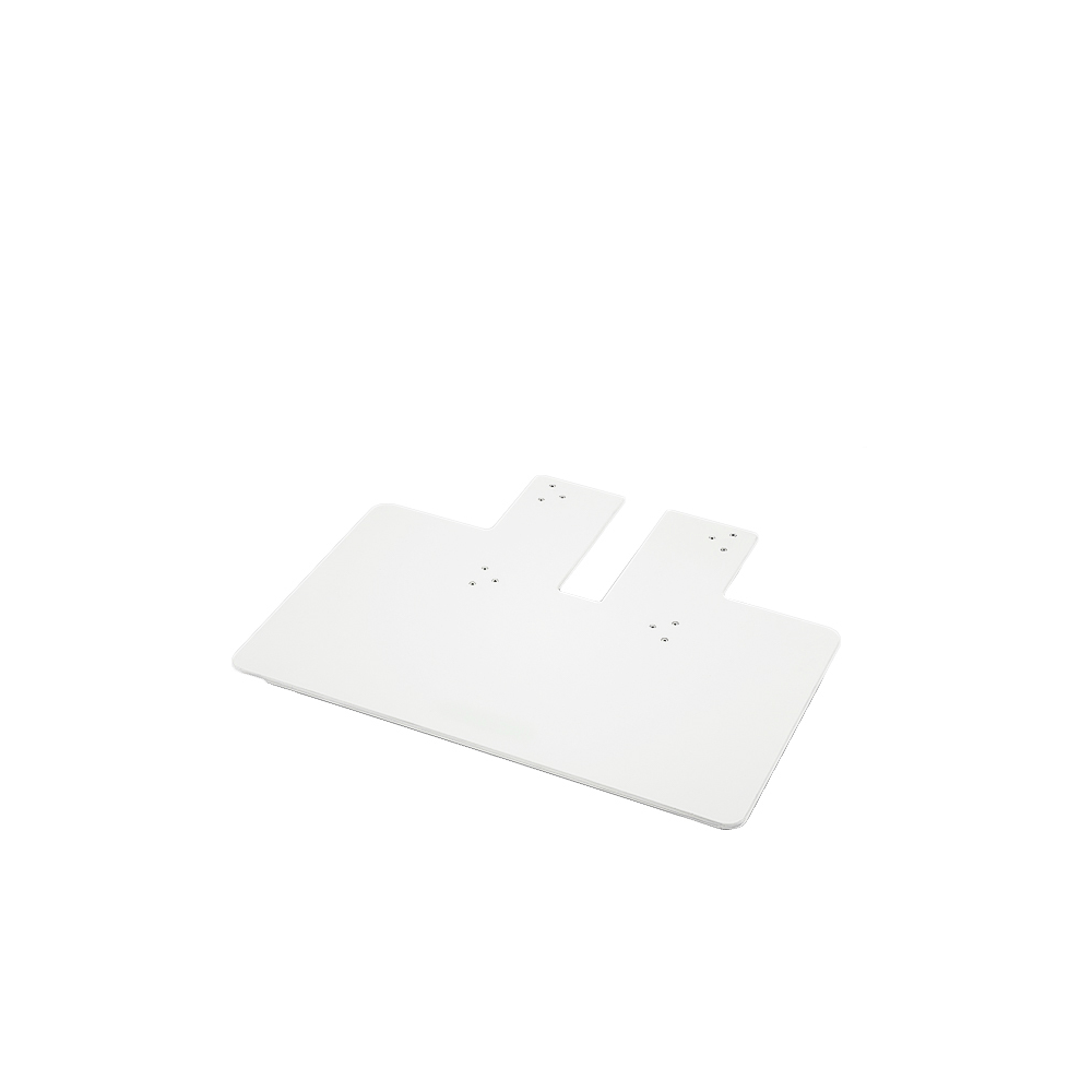 Table d’extension VRWT1 pour Brother VR