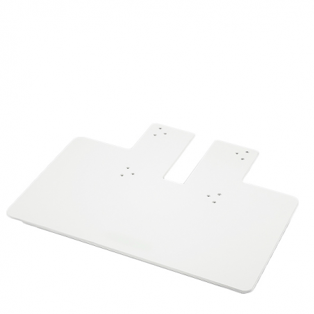 Table d’extension VRWT1 pour Brother VR