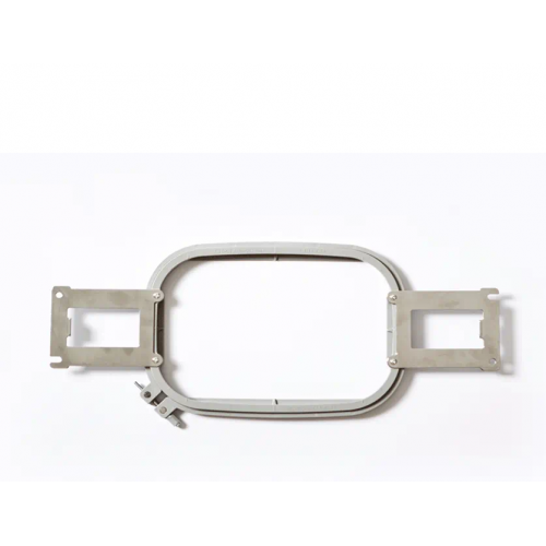 Cadre à broder standard 180 x 130 mm PRH180