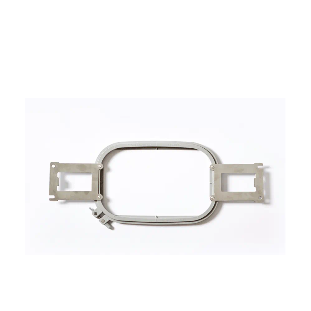 Cadre à broder standard 180 x 130 mm PRH180
