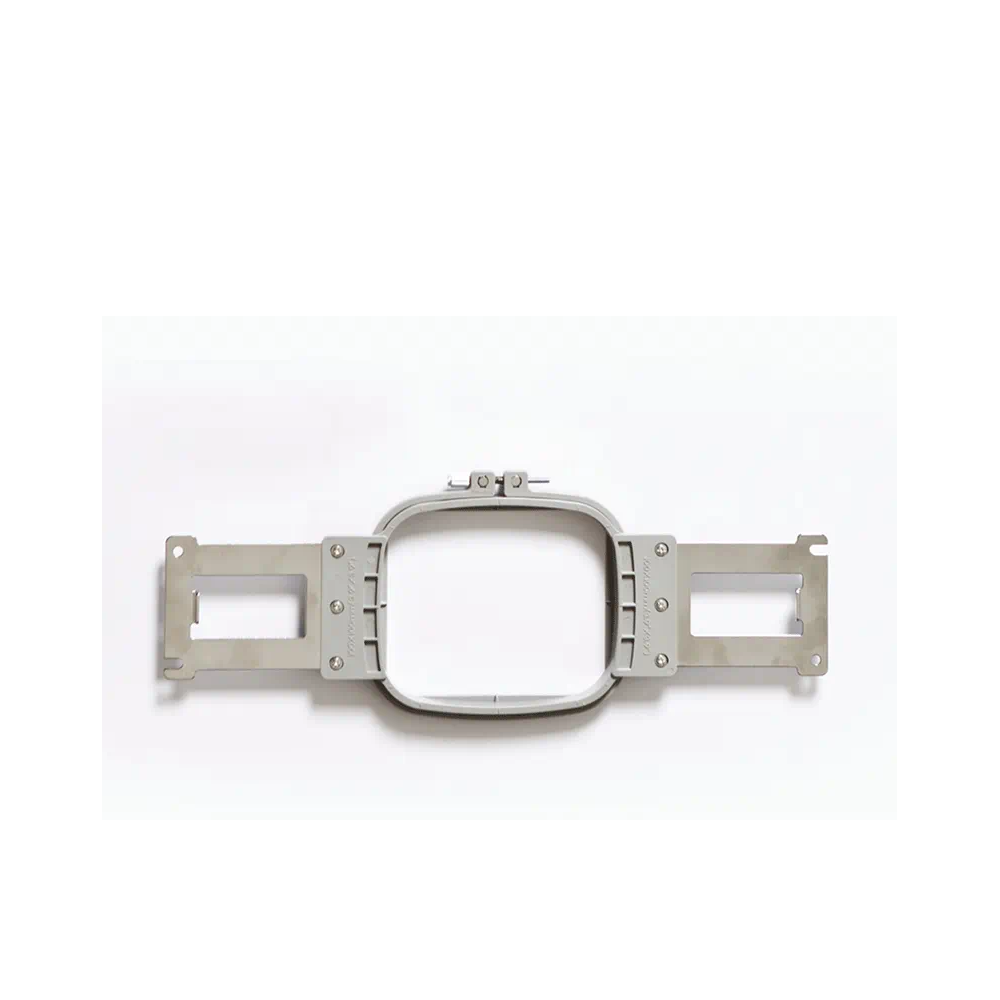 Cadre à broder standard 100 x 100 mm PRH100